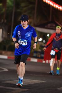 BIB: 
                            <button type="button" onclick="openModal(24063244)" class="btn btn-primary btn-sm float-right btn-popup" data-toggle="modal" data-target=".modal-high-quality">
                        <i class="fas fa-shopping-cart"></i> Add to Cart
                    </button>
                                            <button type="button" onclick="isThisMe(24063244, true)" class="btn btn-success btn-sm float-right btn-popup btn-isme hidden" data-toggle="tooltip" data-placement="bottom" title="นี่คือรูปของคุณใช่ไหม คลิกที่นี่เพื่อเอาเข้าอัลบั้ม">
                        <i class="fas fa-plus"></i> Add to album
                    </button>
                    <button type="button" onclick="isThisMe(24063244, false)" class="btn btn-warning btn-sm float-right btn-popup btn-isnotme hidden">
                        <i class="fas fa-ban"></i> Remove from album
                    </button>